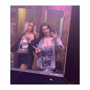 Chloe Ann Whitham OnlyFans Leaked Free Thumbnail Picture - #CjrnUTsUdb