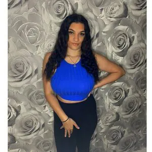 Chloe Ann Whitham OnlyFans Leaked Free Thumbnail Picture - #DVh45po9wG
