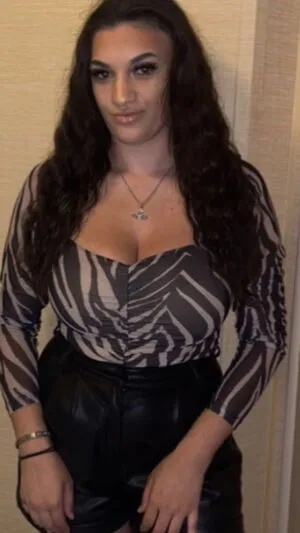 Chloe Ann Whitham OnlyFans Leaked Free Thumbnail Picture - #DrFcu5Um8b