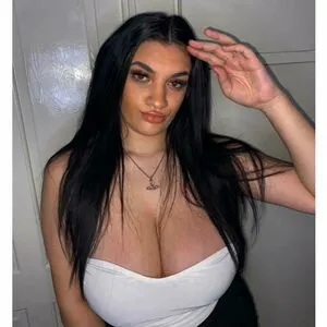 Chloe Ann Whitham OnlyFans Leaked Free Thumbnail Picture - #Fo01B3G3Ve