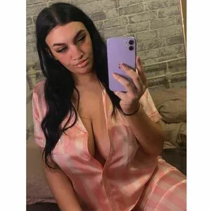 Chloe Ann Whitham OnlyFans Leaked Free Thumbnail Picture - #FvggpvWeTE