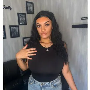 Chloe Ann Whitham OnlyFans Leaked Free Thumbnail Picture - #GJ3LLSO4g1