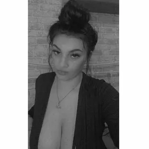 Chloe Ann Whitham OnlyFans Leaked Free Thumbnail Picture - #GKzyGDinJa