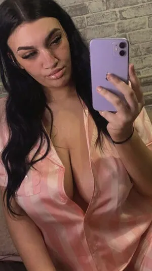 Chloe Ann Whitham OnlyFans Leaked Free Thumbnail Picture - #HHZ3Eq5e2Z