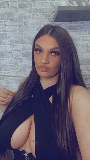 Chloe Ann Whitham OnlyFans Leaked Free Thumbnail Picture - #HxBbUDU5Qy
