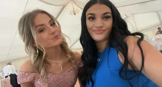 Chloe Ann Whitham OnlyFans Leaked Free Thumbnail Picture - #IZ7nnGzHUw