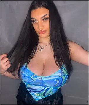 Chloe Ann Whitham OnlyFans Leaked Free Thumbnail Picture - #JuhrruIhU0