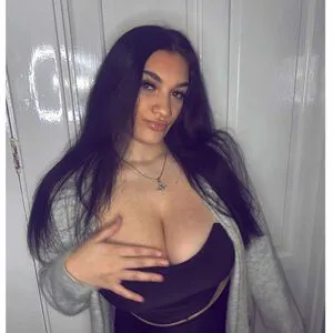 Chloe Ann Whitham OnlyFans Leaked Free Thumbnail Picture - #LTOL60D2FR