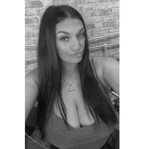 Chloe Ann Whitham OnlyFans Leaked Free Thumbnail Picture - #LrhrovRfJy