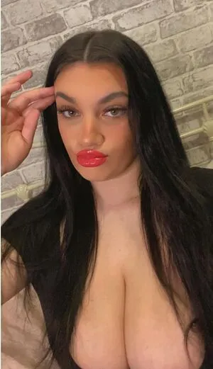 Chloe Ann Whitham OnlyFans Leaked Free Thumbnail Picture - #MQ6RIl0Kyt