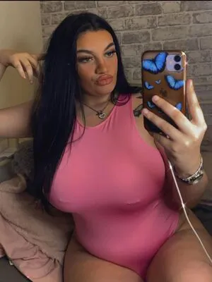Chloe Ann Whitham OnlyFans Leaked Free Thumbnail Picture - #MhszY5SLVj