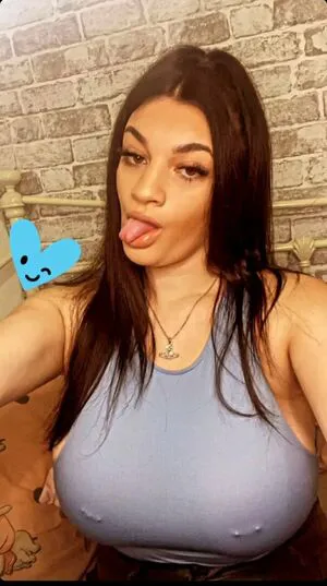 Chloe Ann Whitham OnlyFans Leaked Free Thumbnail Picture - #MxiYRIgPEH