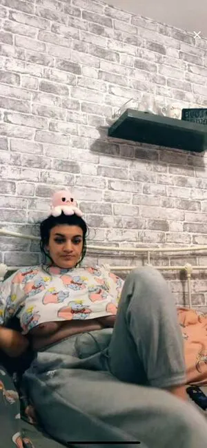 Chloe Ann Whitham OnlyFans Leaked Free Thumbnail Picture - #NMxip0EwMp