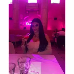 Chloe Ann Whitham OnlyFans Leaked Free Thumbnail Picture - #OaV4LbBOBY