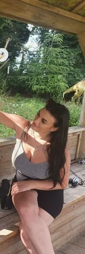 Chloe Ann Whitham OnlyFans Leaked Free Thumbnail Picture - #OmguRfmYoI