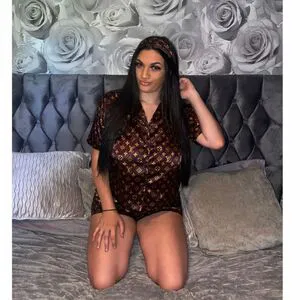 Chloe Ann Whitham OnlyFans Leaked Free Thumbnail Picture - #PGNnxLQaJH