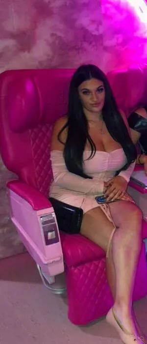 Chloe Ann Whitham OnlyFans Leaked Free Thumbnail Picture - #Puw3EEqu6o