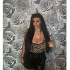 Chloe Ann Whitham OnlyFans Leaked Free Thumbnail Picture - #PvO41MMb8t