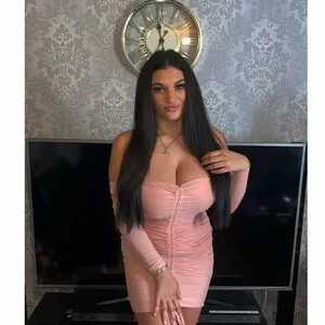 Chloe Ann Whitham OnlyFans Leaked Free Thumbnail Picture - #Q3YOHKfsSS