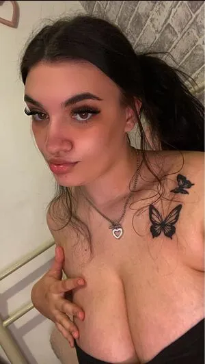 Chloe Ann Whitham OnlyFans Leaked Free Thumbnail Picture - #SIgH9KB0WP