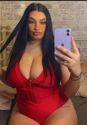 Chloe Ann Whitham OnlyFans Leaked Free Thumbnail Picture - #SS7OoMJePl