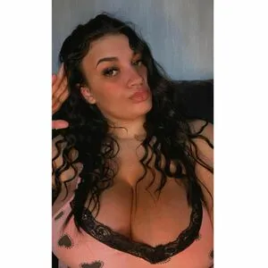Chloe Ann Whitham OnlyFans Leaked Free Thumbnail Picture - #Sr4OzVT6dG