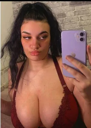 Chloe Ann Whitham OnlyFans Leaked Free Thumbnail Picture - #Tqx6tgY9xw