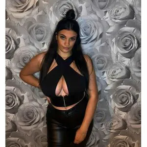 Chloe Ann Whitham OnlyFans Leaked Free Thumbnail Picture - #Twr2nVc8yG
