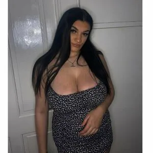 Chloe Ann Whitham OnlyFans Leaked Free Thumbnail Picture - #WPCL4Busel