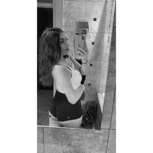 Chloe Ann Whitham OnlyFans Leaked Free Thumbnail Picture - #WgIbghK0GO