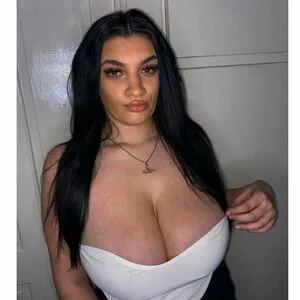 Chloe Ann Whitham OnlyFans Leaked Free Thumbnail Picture - #WkOIE17Yf3