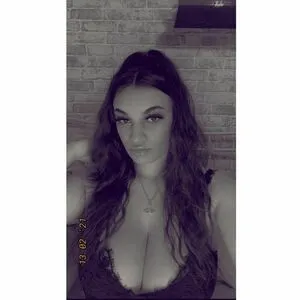 Chloe Ann Whitham OnlyFans Leaked Free Thumbnail Picture - #Ww58uHPXhE