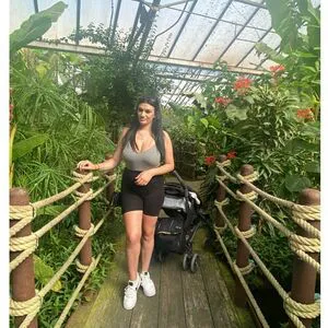 Chloe Ann Whitham OnlyFans Leaked Free Thumbnail Picture - #XO9p885ooO