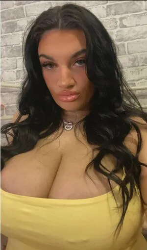 Chloe Ann Whitham OnlyFans Leaked Free Thumbnail Picture - #XeqWRKRcG5