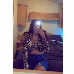 Chloe Ann Whitham OnlyFans Leaked Free Thumbnail Picture - #YVGmOhS6fn