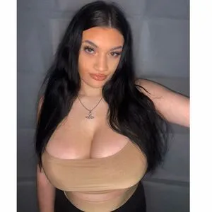 Chloe Ann Whitham OnlyFans Leaked Free Thumbnail Picture - #YtUp8J2ZYU