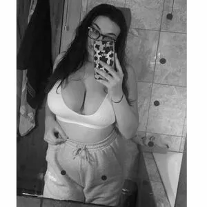 Chloe Ann Whitham OnlyFans Leaked Free Thumbnail Picture - #YzJ5fTuD9o