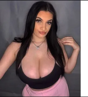 Chloe Ann Whitham OnlyFans Leaked Free Thumbnail Picture - #ZyU2AyoxNY