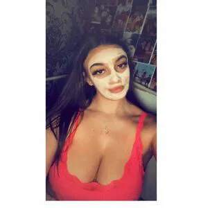 Chloe Ann Whitham OnlyFans Leaked Free Thumbnail Picture - #Zz46dNXzjL