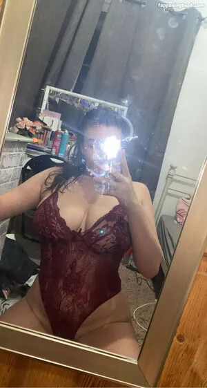 Chloe Ann Whitham OnlyFans Leaked Free Thumbnail Picture - #a5RGYphnNC
