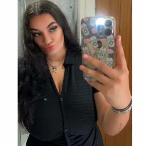 Chloe Ann Whitham OnlyFans Leaked Free Thumbnail Picture - #a7U6exWscw