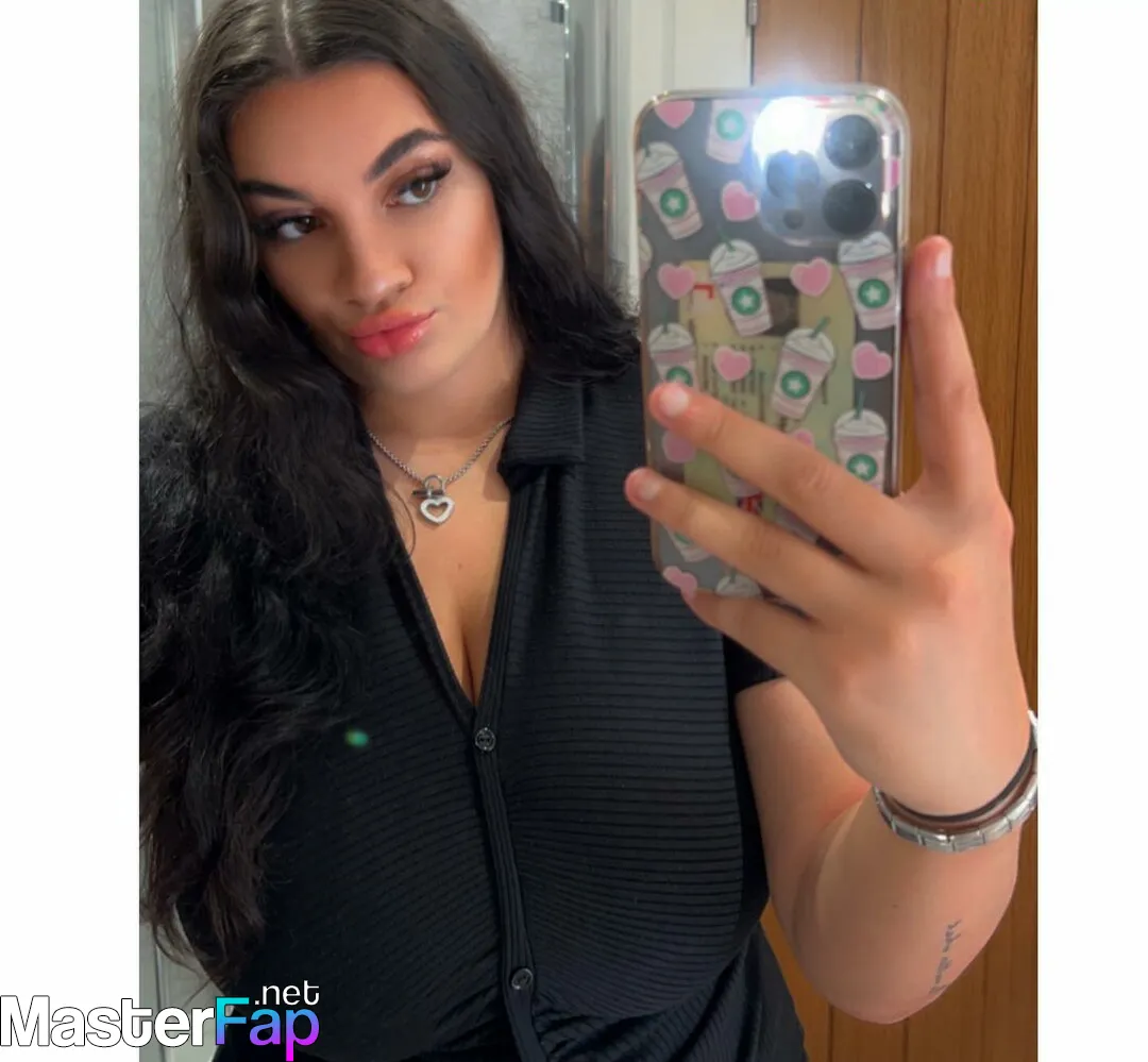 chloe-ann-whitham