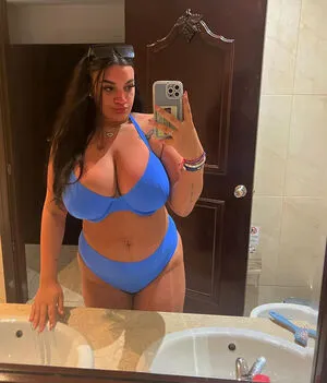Chloe Ann Whitham OnlyFans Leaked Free Thumbnail Picture - #axYjW2QWSw