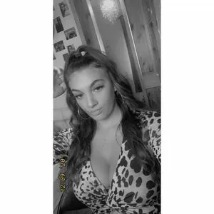 Chloe Ann Whitham OnlyFans Leaked Free Thumbnail Picture - #cqQsv5syQl