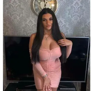 Chloe Ann Whitham OnlyFans Leaked Free Thumbnail Picture - #dUwC1gi4CK