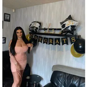 Chloe Ann Whitham OnlyFans Leaked Free Thumbnail Picture - #dlELLtmuE0
