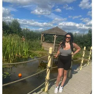 Chloe Ann Whitham OnlyFans Leaked Free Thumbnail Picture - #ea9MnXYuIn