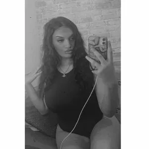 Chloe Ann Whitham OnlyFans Leaked Free Thumbnail Picture - #eglmseMl3y