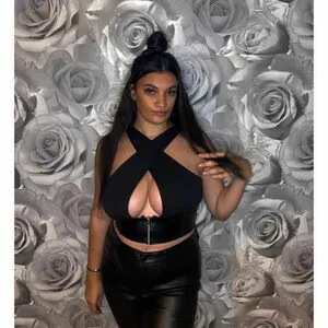 Chloe Ann Whitham OnlyFans Leaked Free Thumbnail Picture - #fWdzY4HVRM