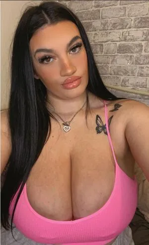 Chloe Ann Whitham OnlyFans Leaked Free Thumbnail Picture - #fbIeKolc1U